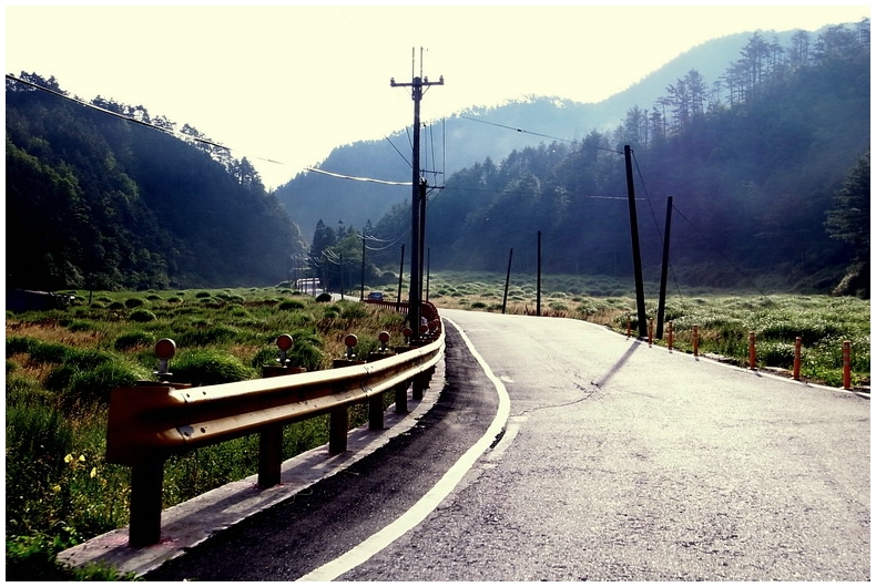 2010-7-13 am 07-01-04-梨山往登山口途中.JPG